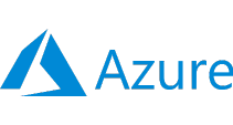 Azure