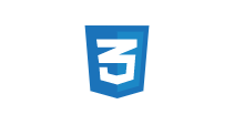 css