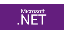 .net