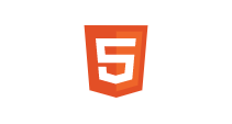 html