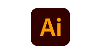illustrator