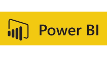 power bi