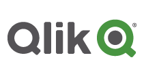 qlik
