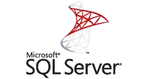 sql server