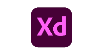 Adobe xd