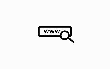 Sistema optimizado para búsquedas en Google