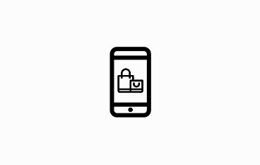 Publique sus productos con la cámara de su Smartphone