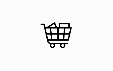 Obtenga ventas y/o cotizaciones en su carrito de compras