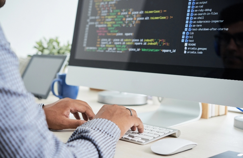 Optimizaciones y mejoras en actualizaciones gratuitas