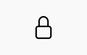 Somos transparentes en la entrega de su sitio y accesos