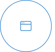 Configuraciones y Publicación