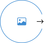 Diseño Gráfico