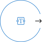 Integración de Información