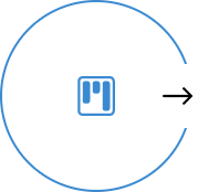 Creación de WareFrame