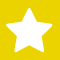 icono-estrella