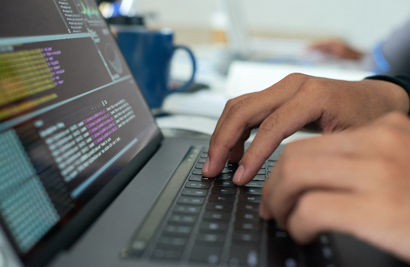 Mantención y soporte para Bases de Datos