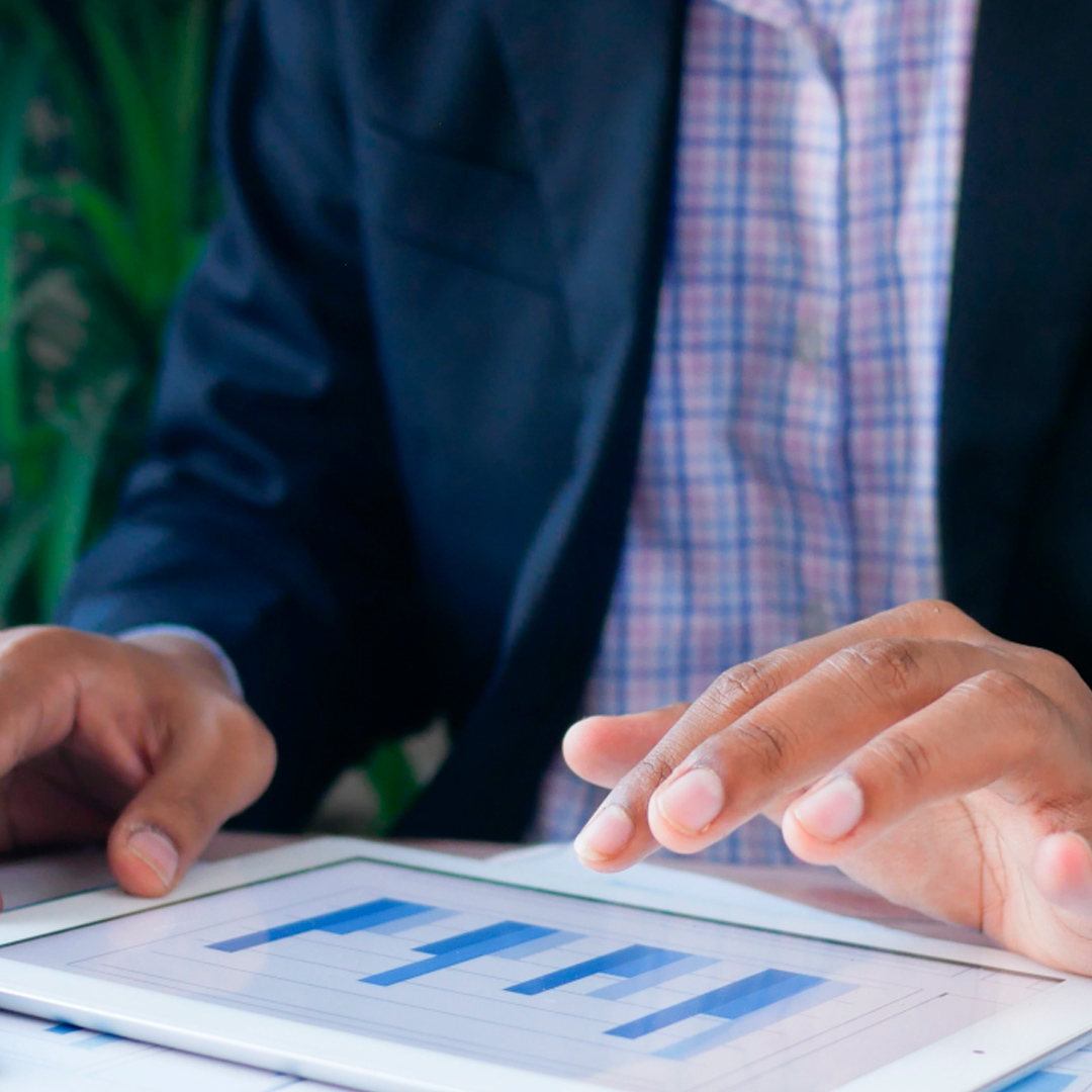 Soporte y mantención en BI, ETL y Bases de Datos