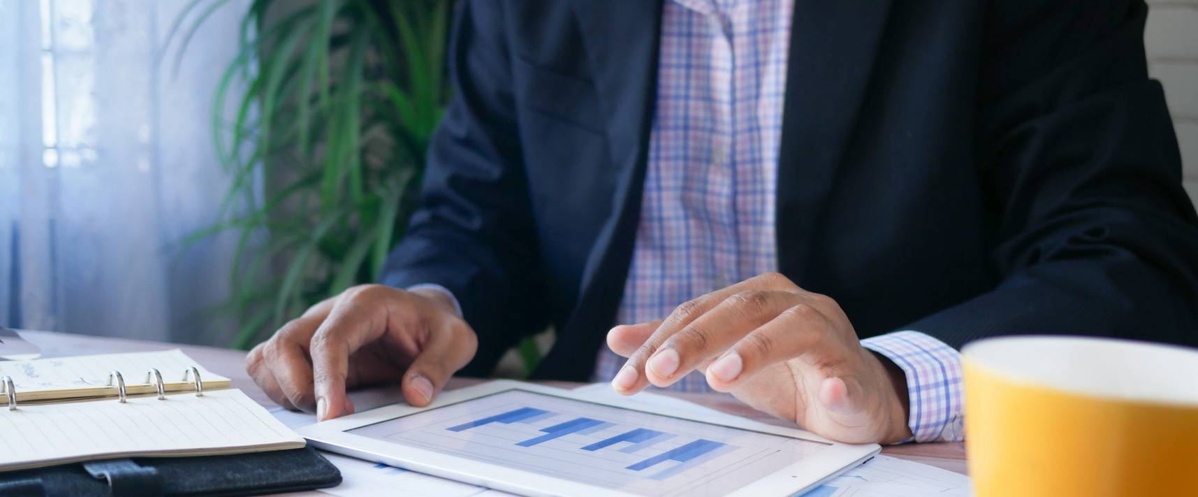 Soporte y mantención en BI, ETL y Bases de Datos